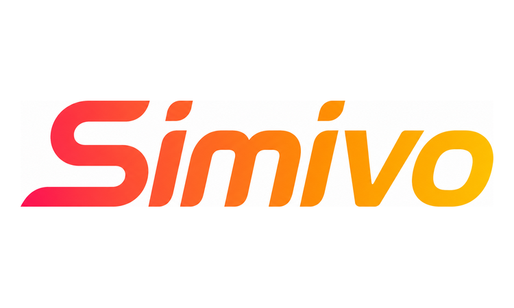 Available Business Name For Sale - Simivo